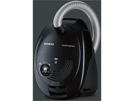Siemens VS06A212