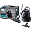 Siemens VS06A212
