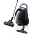 Siemens VS06A212