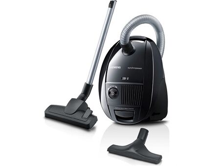 Siemens VS06A212