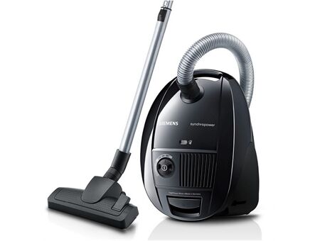 Siemens VS06A212