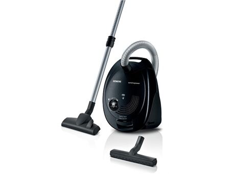 Siemens VS06A212