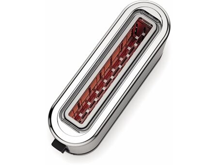 WMF KÜCHENminis Langschlitz-Toaster