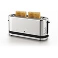 WMF KÜCHENminis Langschlitz-Toaster