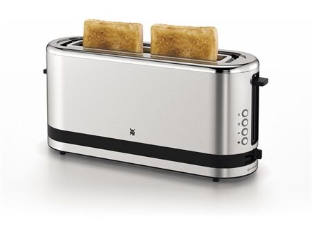 WMF KÜCHENminis Langschlitz-Toaster