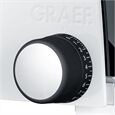 Graef S 10001 SKS Sliced Kitchen