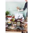 Graef S 10001 SKS Sliced Kitchen