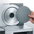 Graef S 10001 SKS Sliced Kitchen