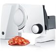 Graef S 10001 SKS Sliced Kitchen