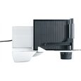 Graef S 10001 SKS Sliced Kitchen