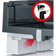 Graef S 10001 SKS Sliced Kitchen