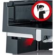 Graef S 10002 SKS Sliced Kitchen