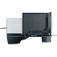Graef S 10002 SKS Sliced Kitchen