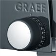 Graef S 10002 SKS Sliced Kitchen