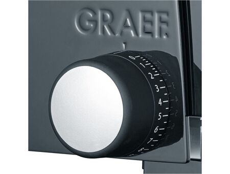 Graef S 10002 SKS Sliced Kitchen