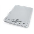 Soehnle Page Comfort 300 Slim