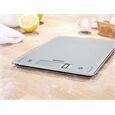 Soehnle Page Comfort 300 Slim