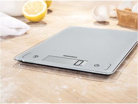 Soehnle Page Comfort 300 Slim