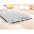 Soehnle Page Comfort 300 Slim