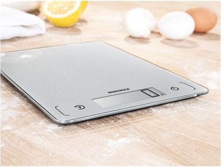 Soehnle Page Comfort 300 Slim