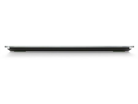 Soehnle Page Comfort 300 Slim