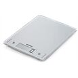 Soehnle Page Comfort 300 Slim