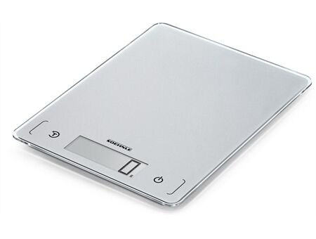 Soehnle Page Comfort 300 Slim