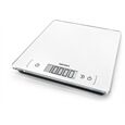 Soehnle 61505 KWD Page Comfort 400