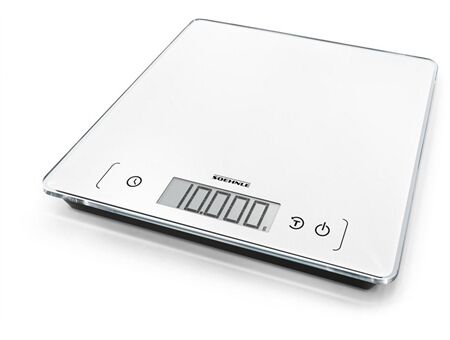 Soehnle 61505 KWD Page Comfort 400