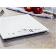 Soehnle 61505 KWD Page Comfort 400