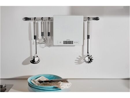 Soehnle 61505 KWD Page Comfort 400