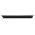 Soehnle 61505 KWD Page Comfort 400
