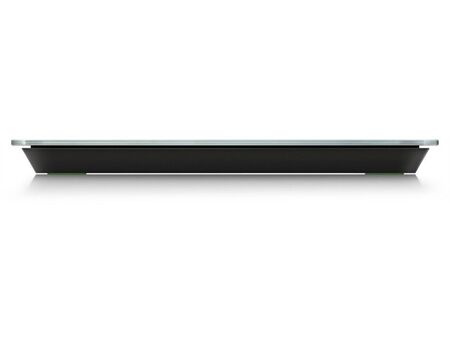 Soehnle 61505 KWD Page Comfort 400