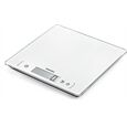 Soehnle 61505 KWD Page Comfort 400