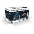 Rowenta RO3955 Compact Power