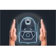 Rowenta RO3955 Compact Power