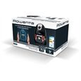 Rowenta RO3955 Compact Power