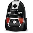 Rowenta RO3955 Compact Power