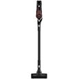 Bosch BSS81POW1