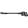 Bosch BSS81POW1