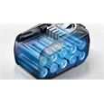 Bosch BSS81POW1