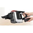 Bosch BSS81POW1