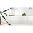 Bosch BSS81POW1