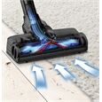 Bosch BSS81POW1