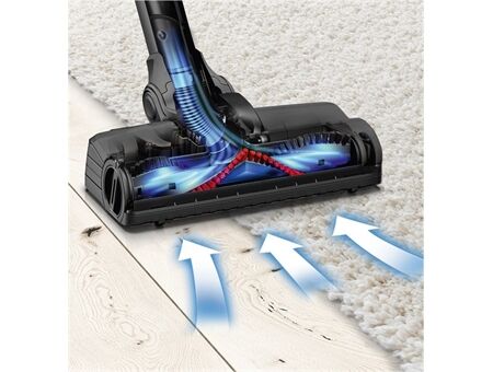 Bosch BSS81POW1