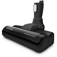 Bosch BSS81POW1