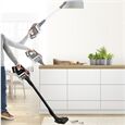 Bosch BSS81POW1