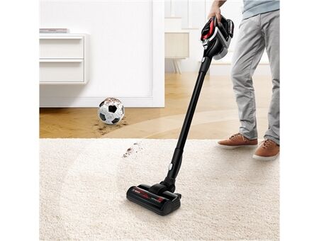 Bosch BSS81POW1