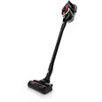 Bosch BSS81POW1