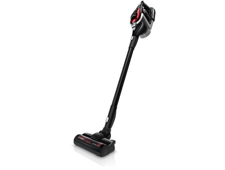 Bosch BSS81POW1